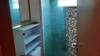 Foto 3 de Apartamento com 2 Quartos à venda, 48m² em Vista Alegre, Rio de Janeiro