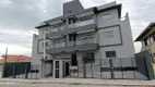 Foto 27 de Apartamento com 2 Quartos à venda, 69m² em Tabuleiro, Barra Velha