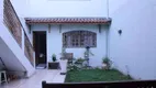 Foto 8 de Sobrado com 3 Quartos para venda ou aluguel, 324m² em Vila Pires, Santo André