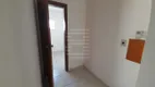 Foto 34 de Casa de Condomínio com 5 Quartos à venda, 293m² em Tijuco das Telhas, Campinas