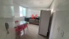 Foto 16 de Apartamento com 3 Quartos para alugar, 180m² em Vila Nova, Cabo Frio