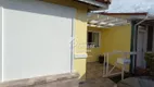 Foto 2 de Casa de Condomínio com 3 Quartos à venda, 61m² em Jardim Pedroso, Indaiatuba