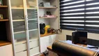 Foto 8 de Casa com 4 Quartos para alugar, 500m² em Cidade Jardim, Uberlândia