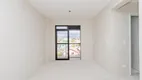Foto 19 de Apartamento com 2 Quartos à venda, 64m² em Jardim Amélia, Pinhais