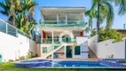 Foto 45 de Casa de Condomínio com 5 Quartos à venda, 480m² em Loteamento Alphaville Campinas, Campinas