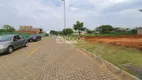 Foto 22 de Lote/Terreno à venda, 515m² em Laranjeiras, Uberlândia