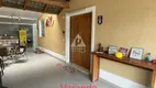 Foto 21 de Casa de Condomínio com 4 Quartos à venda, 162m² em Recreio Dos Bandeirantes, Rio de Janeiro