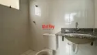 Foto 18 de Apartamento com 3 Quartos à venda, 69m² em Paquetá, Belo Horizonte