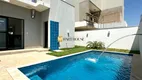 Foto 8 de Casa de Condomínio com 3 Quartos à venda, 184m² em Condominio Primor das Torres, Cuiabá