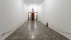 Foto 14 de Imóvel Comercial à venda, 648m² em Santana, São Paulo