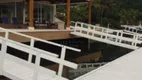 Foto 7 de Casa de Condomínio com 5 Quartos para venda ou aluguel, 800m² em Balneário Praia do Perequê , Guarujá