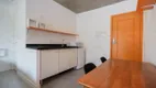 Foto 7 de Apartamento com 1 Quarto à venda, 28m² em Santa Cecília, São Paulo