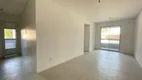 Foto 5 de Apartamento com 3 Quartos à venda, 85m² em Capoeiras, Florianópolis