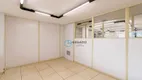 Foto 17 de Ponto Comercial à venda, 208m² em Asa Sul, Brasília