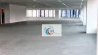 Foto 17 de Sala Comercial para alugar, 531m² em Itaim Bibi, São Paulo