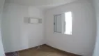 Foto 15 de Apartamento com 3 Quartos à venda, 80m² em Moema, São Paulo