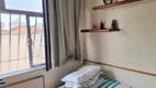 Foto 8 de Apartamento com 2 Quartos à venda, 65m² em Méier, Rio de Janeiro