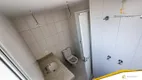 Foto 14 de Apartamento com 4 Quartos à venda, 131m² em Ecoville, Curitiba