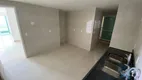 Foto 15 de Apartamento com 3 Quartos à venda, 142m² em Engenheiro Luciano Cavalcante, Fortaleza