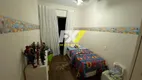 Foto 6 de Apartamento com 3 Quartos à venda, 178m² em Jardim das Paineiras, Campinas