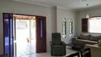 Foto 5 de Casa com 3 Quartos à venda, 350m² em São Judas Tadeu, Parnaíba