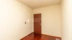 Foto 9 de Apartamento com 3 Quartos à venda, 70m² em Jardim Itú Sabará, Porto Alegre