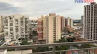 Foto 3 de Apartamento com 1 Quarto à venda, 45m² em Ipiranga, São Paulo