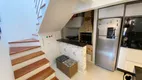 Foto 18 de Casa com 2 Quartos à venda, 80m² em Vila Nova, Joinville