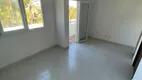 Foto 17 de Apartamento com 3 Quartos à venda, 135m² em Ipitanga, Lauro de Freitas