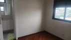 Foto 26 de Apartamento com 3 Quartos à venda, 105m² em Santana, São Paulo