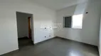 Foto 9 de Casa de Condomínio com 3 Quartos à venda, 156m² em Taquaral, Piracicaba