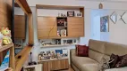 Foto 10 de Apartamento com 1 Quarto à venda, 65m² em Vila Prudente, São Paulo