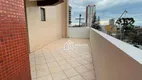 Foto 17 de Apartamento com 3 Quartos à venda, 113m² em Órfãs, Ponta Grossa