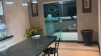 Foto 3 de Casa com 3 Quartos à venda, 344m² em Taboão, São Roque