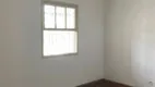 Foto 10 de Casa com 4 Quartos à venda, 129m² em Vila Romana, São Paulo