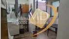 Foto 12 de Casa com 2 Quartos à venda, 97m² em Osvaldo Cruz, São Caetano do Sul