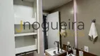 Foto 12 de Apartamento com 1 Quarto à venda, 49m² em Ipiranga, São Paulo