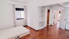 Foto 20 de Apartamento com 3 Quartos à venda, 134m² em Paraíso, São Paulo
