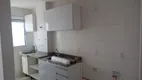 Foto 12 de Apartamento com 2 Quartos para alugar, 42m² em Buraquinho, Lauro de Freitas