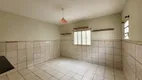 Foto 12 de Casa com 3 Quartos à venda, 120m² em Malvinas, Campina Grande