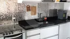 Foto 21 de Apartamento com 3 Quartos à venda, 57m² em Itaquera, São Paulo