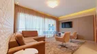 Foto 2 de Apartamento com 3 Quartos à venda, 136m² em Tirol, Natal