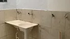 Foto 11 de Casa com 3 Quartos à venda, 242m² em Setor Uniao, Goiânia