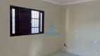 Foto 22 de Casa com 3 Quartos à venda, 154m² em Nova Parnamirim, Parnamirim