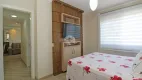 Foto 12 de Apartamento com 2 Quartos à venda, 74m² em Jardim Lindóia, Porto Alegre