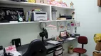 Foto 4 de Sobrado com 3 Quartos à venda, 100m² em Vila Maria Alta, São Paulo