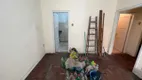 Foto 8 de Casa com 2 Quartos à venda, 100m² em Icaraí, Niterói