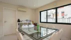 Foto 4 de Apartamento com 4 Quartos à venda, 235m² em Aclimação, São Paulo