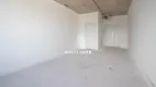 Foto 5 de Sala Comercial para alugar, 34m² em Cristal, Porto Alegre