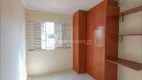 Foto 12 de Apartamento com 2 Quartos à venda, 67m² em Parque Itália, Campinas